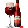 Timmermans Kriek Black Pepper Lambicus