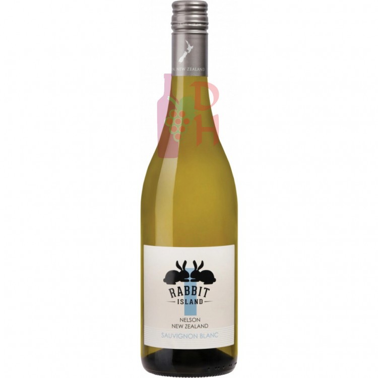 Seifried Nelson Rabbit Island Sauvignon Blanc