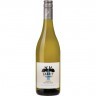 Seifried Nelson Rabbit Island Sauvignon Blanc