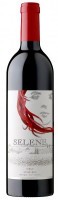 Selene Syrah Barique Reserve