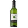 San Pedro Gato Negro Sauvignon Blanc