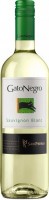 San Pedro Gato Negro Sauvignon Blanc
