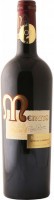 Menuts Pierre Riviere Merlot-Cabernets Bordeaux