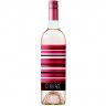 D. Alface Rosado, Vinho Verde
