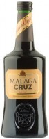 Cruz Malaga