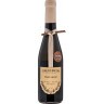 Italo Cescon Pinot Grigio 0,375л