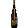 Italo Cescon Pinot Grigio