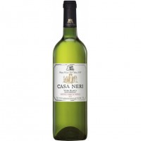 Casa Neri Viura Blanco 