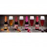 Timmermans Strawberry Thyme Lambicus