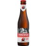 Timmermans Strawberry Thyme Lambicus