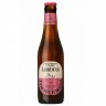 Timmermans Strawberry Thyme Lambicus