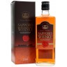 Sapporo "SS" Excellent Mild Blend, gift box