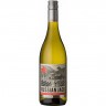 Russian Jack Sauvignon blanc Marlborough