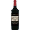 Backwoods Zinfandel Reserve