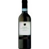 Lenotti Soave Classico 0,375л