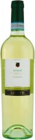 Lenotti Soave Classico