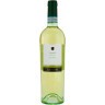 Lenotti Soave Classico 0,75л