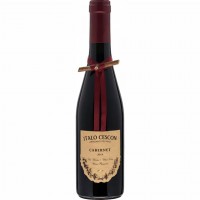 Italo Cescon Cabernet Piave