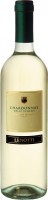 Lenotti Chardonnay delle Venezie