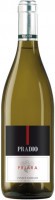 Priara Pinot Grigio Friuli Grave