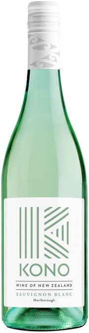 Kono Sauvignon Blanc Marlborough
