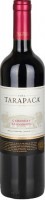 Tarapaca Cabernet Sauvignon