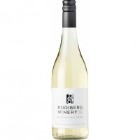 Rooiberg Winery Blanc Natural Sweet