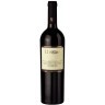 Lenotti Massimo Rosso Veneto 0,75л