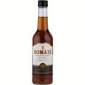 Brandy De Jerez Romate Solera Reserva