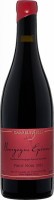 Domaine Garnier & Fils Bourgogne Epineuil