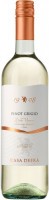 Casa Defra Pinot Grigio Delle Venezie