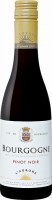 Lugny L'Aurore Bourgogne Pinot Noir