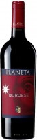 Planeta Burdese Sicilia