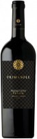 Primasole Primitivo