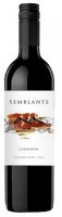 Siegel Semblante Carmenere