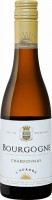 Lugny L'Aurore Bourgogne Chardonnay
