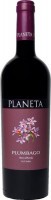 Planeta Plumbago Sicilia