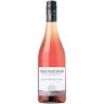 Seifried Old Coach Road Sauvignon Blush Nelson