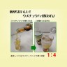 Nakano Fujishiro Ume Chuhai