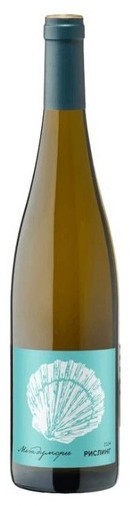 Mezhdumore Riesling