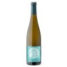 Mezhdumore Riesling