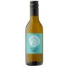 Mezhdumore Riesling