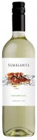 Siegel Semblante Sauvignon Blanc