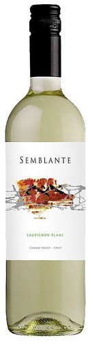 Siegel Semblante Sauvignon Blanc