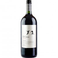 El Circo Volatinero Tempranillo