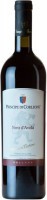 Principe di Corleone Nero d'Avola Terre Siciliane