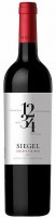 Siegel 1234 Reserve Red Wine