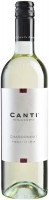 Canti Chardonnay Demi-Sec