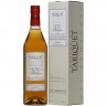 Chateau du Tariquet VS Classique, Bas-Armagnac