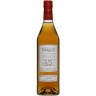 Chateau du Tariquet VS Classique, Bas-Armagnac